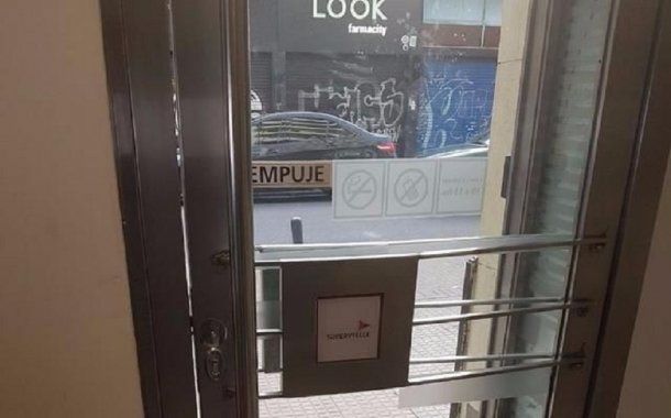 Foto: Gentileza del diario El Día