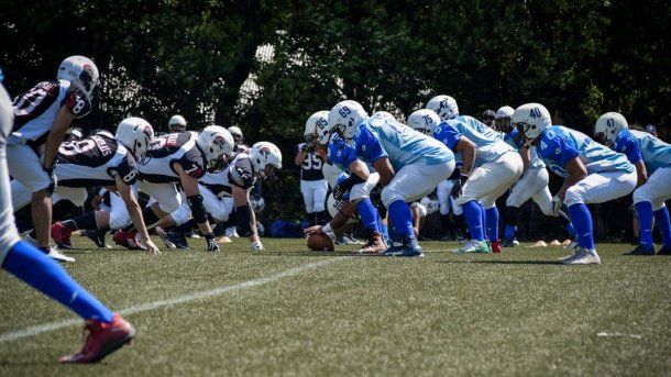 Foto: Sabrina DAngelo