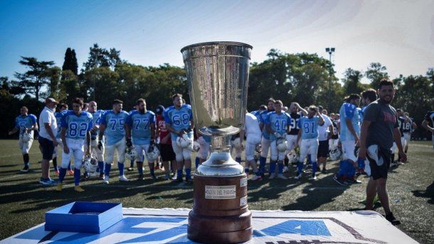 Foto: Sabrina DAngelo