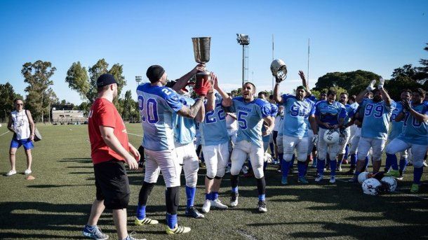 Foto: Sabrina DAngelo