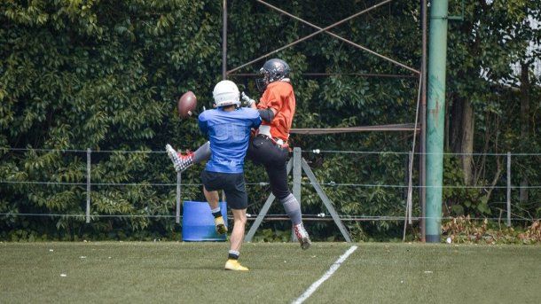 Foto: Sabrina DAngelo