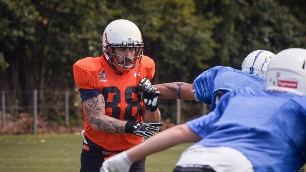 Foto: Sabrina DAngelo