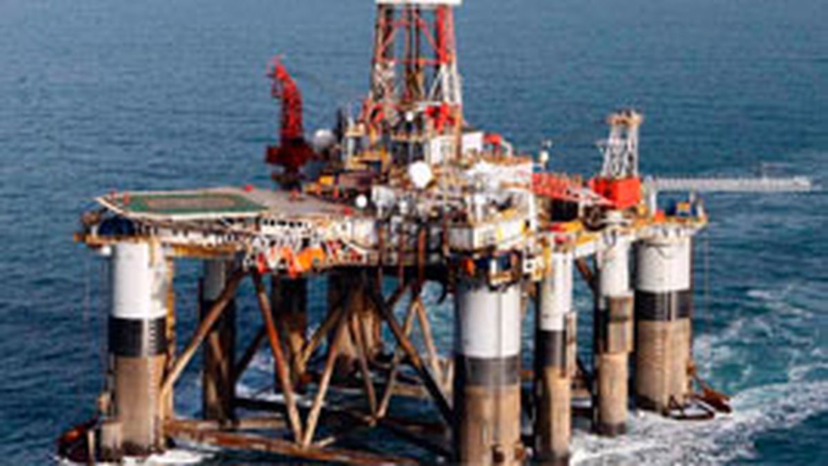 Declararon ilegítimas a petroleras en Malvinas