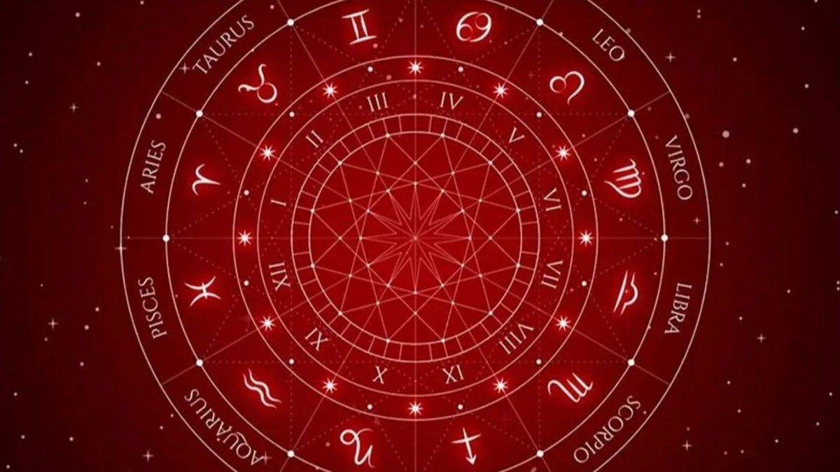 Hor Scopo De Hoy Para Escorpio Leo Virgo Y Los Signos Tu Suerte