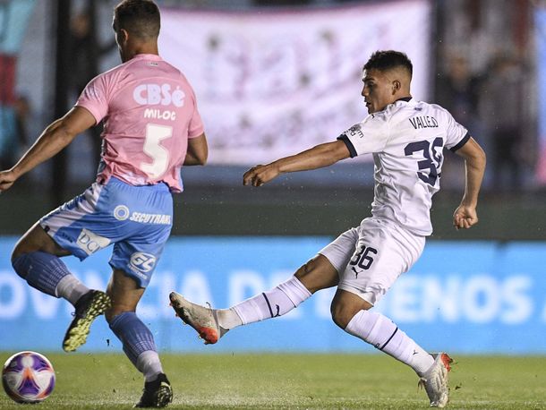 Fútbol libre por celular cómo ver en vivo Arsenal vs Independiente