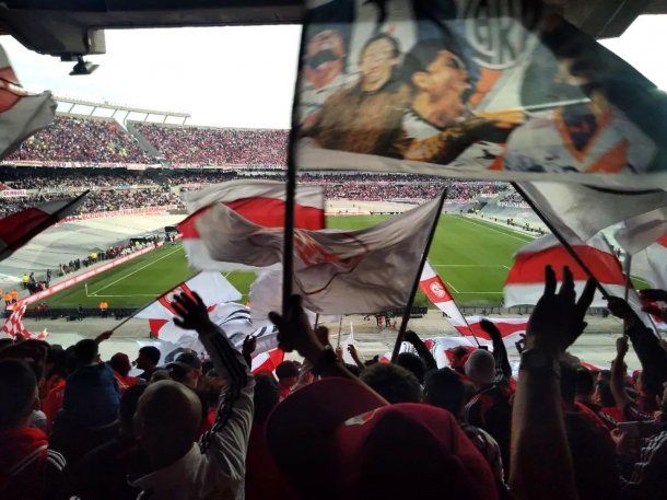 Día del Hincha de River por qué se celebra el 28 de septiembre