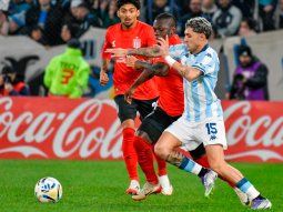 el historial entre racing y estudiantes, a pocas horas de la final: ¿quien se impone? el historial entre racing y estudiantes, a pocas horas de la final: ¿quien se impone?