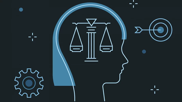 La pregunta difícil de responder en la era digital La pregunta difícil de responder en la era digital