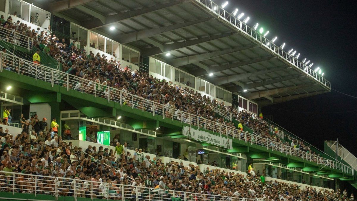 Futbol Libre De Riesgo En El Celular C Mo Ver En Vivo Banfield Vs