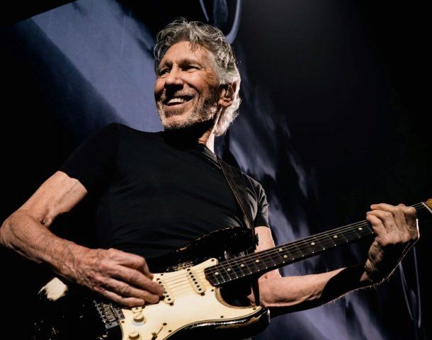 Roger Waters en Argentina cuánto salen las entradas y cómo conseguirlas