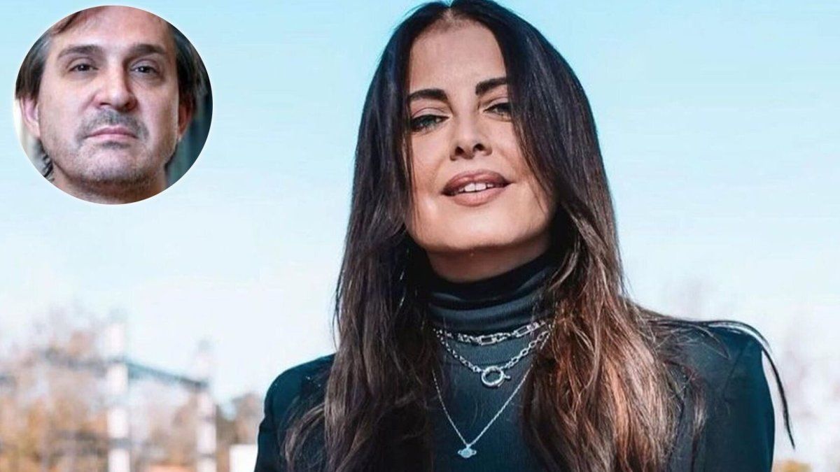 Giro en la causa por la muerte de Silvina Luna: disponen la ampliación de una pericia a ... thumbnail