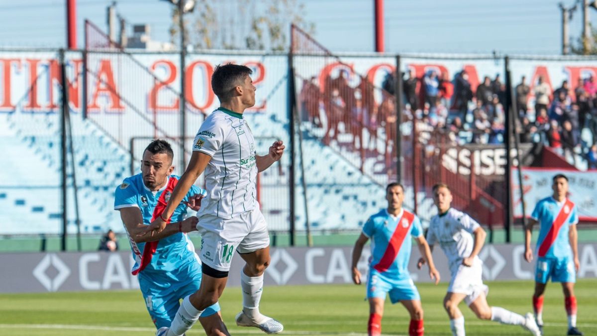 F Tbol Libre Por Celular C Mo Ver En Vivo Arsenal Vs Banfield