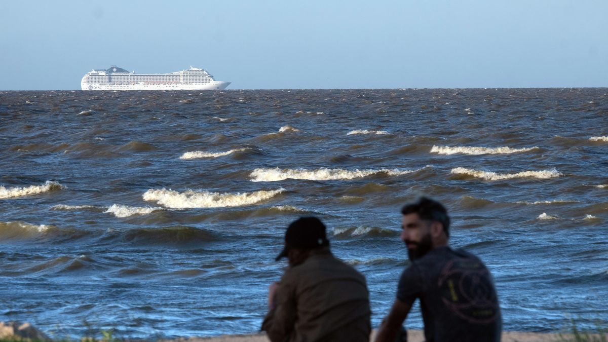 Vuelve La Ola De Calor Ya Hay 11 Distritos Bajo Alerta Amarilla Por