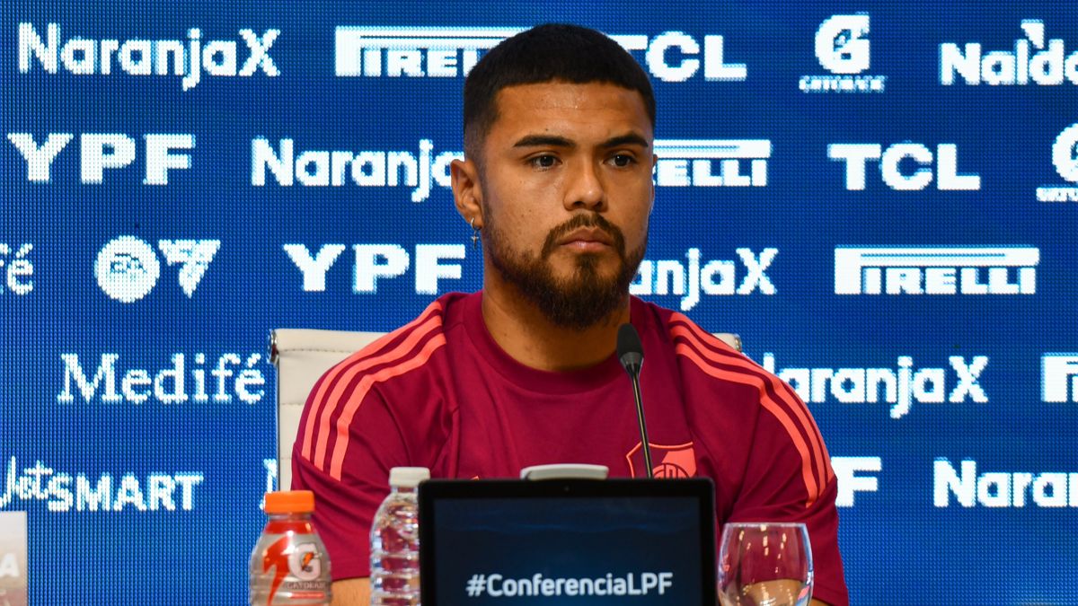 Paulo D Az Rompi El Silencio Tras Su Expulsi N Ante Colo Colo Y Habl