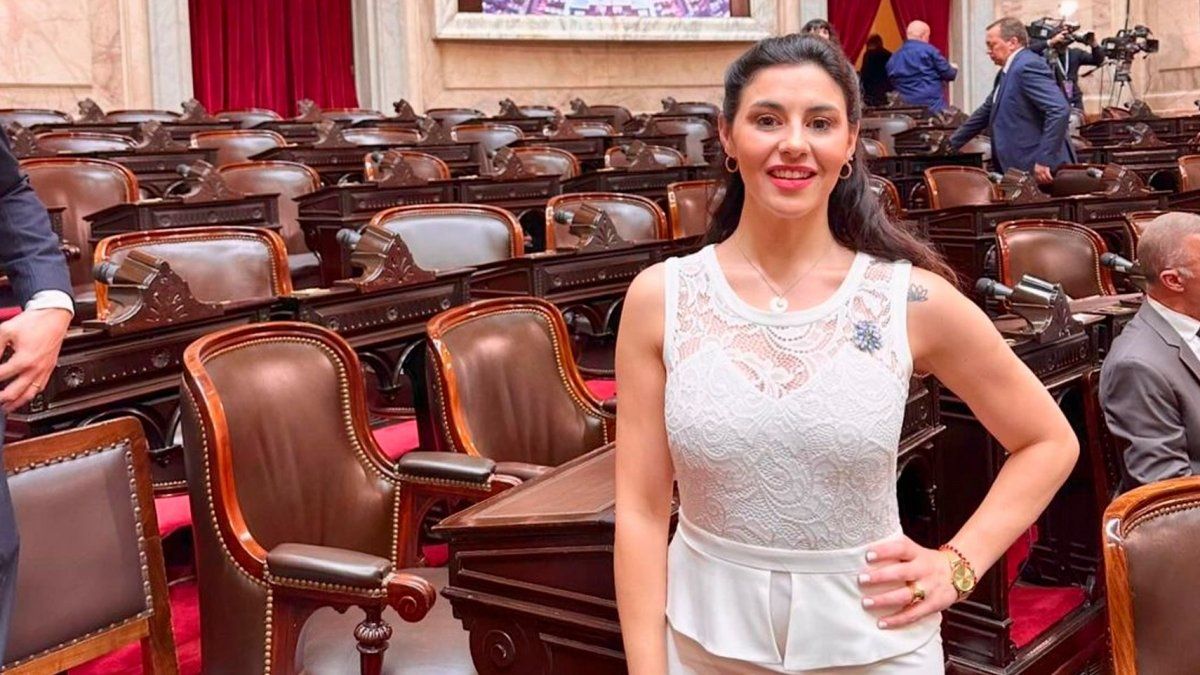 Marcela Pagano Anunci Que Est Embarazada Gracias Dios Por Este Milagro