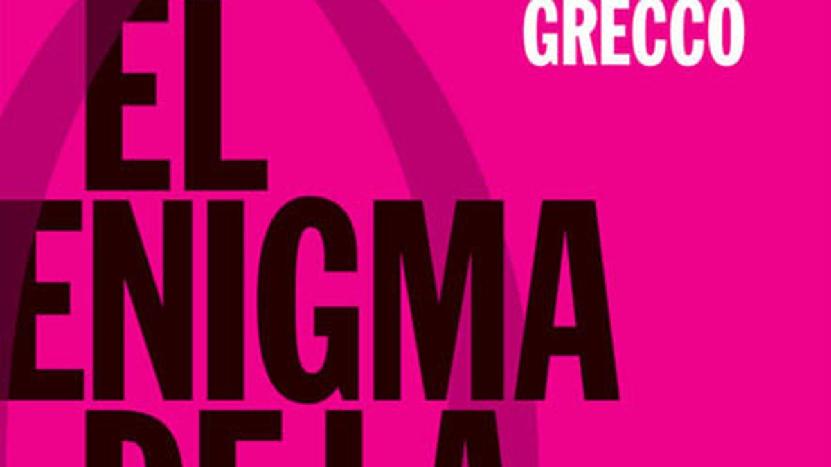 El Enigma De La Vagina Eduardo H Grecco