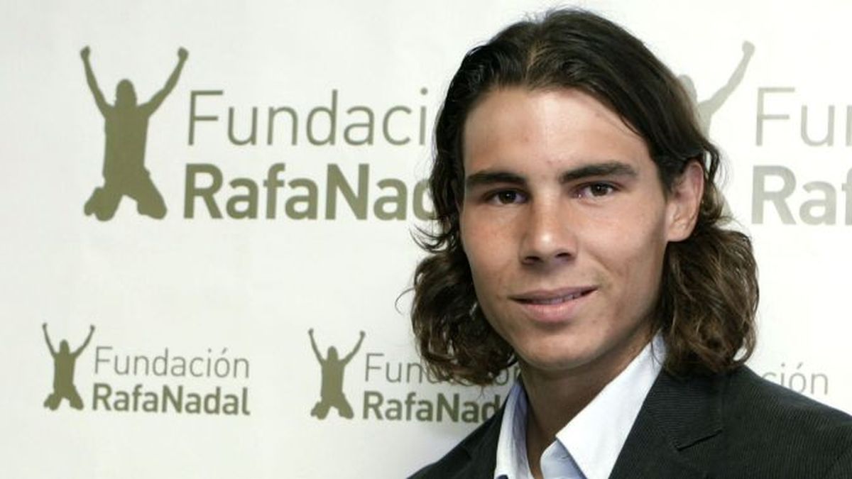 Un Nadal Solidario