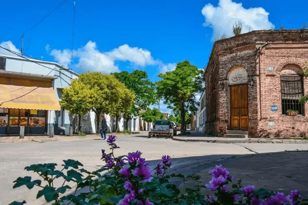 Escapadas seis pueblos a poco más de una hora de CABA para visitar el