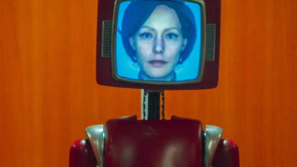 Netflix: la miniserie alemana sobre <b>inteligencia artificial</b> ambientada en los 70s - MinutoUno thumbnail