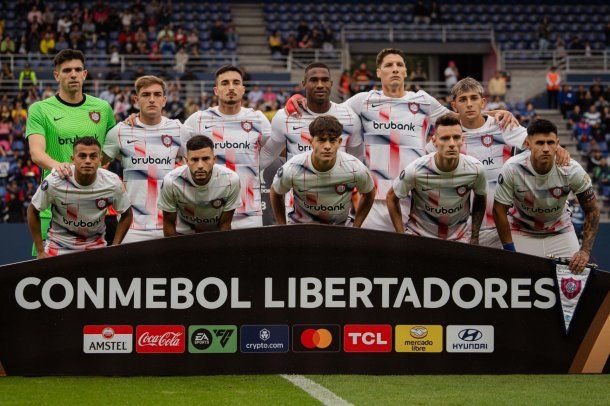 Leandro Pipi Romagnoli Fue Presentado Como Nuevo Entrenador De San Lorenzo