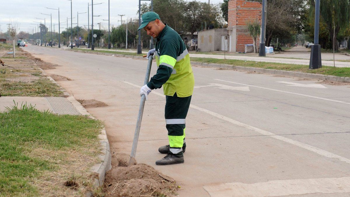 Día del Empleado Municipal por qué se celebra el 8 de noviembre y