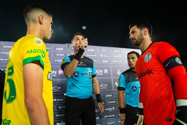 Ver En Vivo Online San Lorenzo Vs Defensa Y Justicia Copa De La