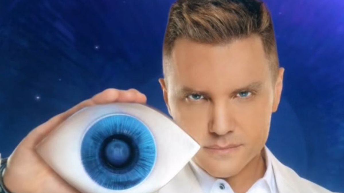 Gala de eliminación en Gran Hermano a qué hora y cómo ver en vivo