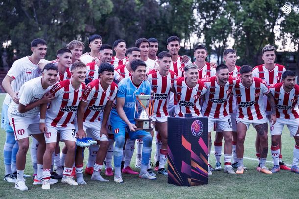 Serie R O De La Plata Newells Perdi Por Penales Con River De Uruguay