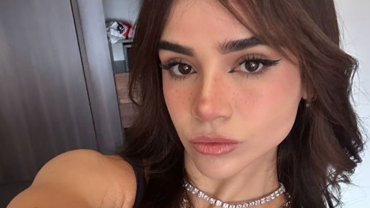 México: Alana Flores fue víctima de una deep fake y anunció que tomará medidas legales thumbnail