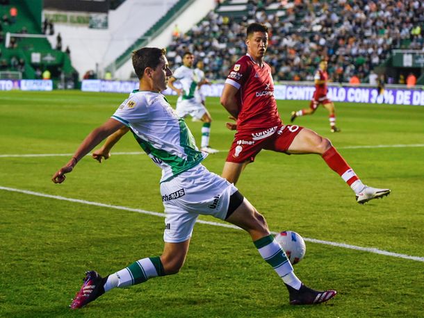 Fútbol libre por celular cómo ver en vivo Huracán vs Banfield