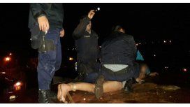 Una joven intentó suicidarse por la Ballena Azul Una joven intentó suicidarse por la Ballena Azul