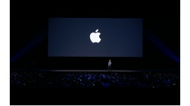 Todo lo que se presentará durante la WWDC 2017 Todo lo que se presentará durante la WWDC 2017