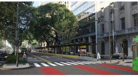 El Gobierno porteño anunció que comenzará a funcionar el próximo 6 de junio. El Gobierno porteño anunció que comenzará a funcionar el próximo 6 de junio.