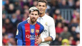 El portugués, el más popular El portugués, el más popular