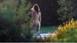 Las fotos hot de Emily Ratajkowski Las fotos hot de Emily Ratajkowski