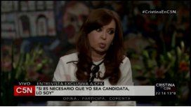 {alttext(Cristina Kirchner en C5N,#CristinaEnC5N fue lo más comentado en el mundo y C5N fue lo más visto)} {alttext(Cristina Kirchner en C5N,#CristinaEnC5N fue lo más comentado en el mundo y C5N fue lo más visto)}