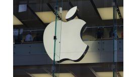 Apple fue elegida como la marca más valiosa Apple fue elegida como la marca más valiosa