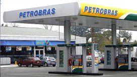 Los dueños de estaciones de servicios una ley que regule la actividad Los dueños de estaciones de servicios una ley que regule la actividad