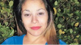 La violaron entre ocho y ahora la amenazan para que retire la denuncia La violaron entre ocho y ahora la amenazan para que retire la denuncia