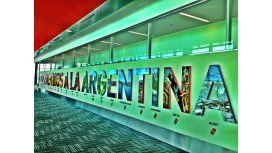 Estos son los destinos argentinos más elegidos por los viajeros extranjeros Estos son los destinos argentinos más elegidos por los viajeros extranjeros