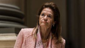 Elena Highton de Nolasco Elena Highton de Nolasco