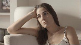 La reacción de Juana Viale tras ser captada in fraganti con su nuevo novio La reacción de Juana Viale tras ser captada in fraganti con su nuevo novio