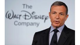 Robaron una película que Disney studios aún no estrenó. Robaron una película que Disney studios aún no estrenó.