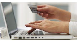 Un sitio trucho similar a MercadoLibre robaba datos Un sitio trucho similar a MercadoLibre robaba datos