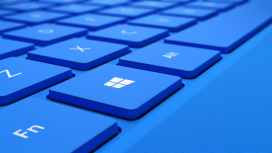 Consejos para acelerar la velocidad de tu Windows 10 Consejos para acelerar la velocidad de tu Windows 10