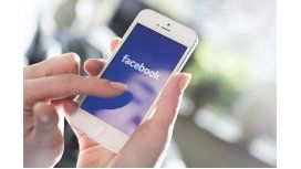 La función de Facebook para encontrar WiFi gratis y no gastar datos La función de Facebook para encontrar WiFi gratis y no gastar datos