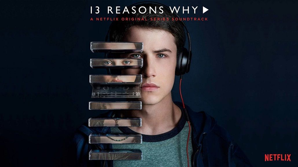   <p>13 Reasons why tendrá segunda temporada.</p>  