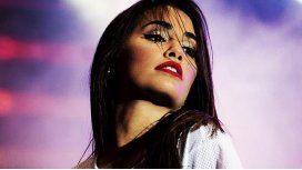 Lali, sobre la realidad social Lali, sobre la realidad social