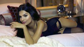 Emily Ratajkowski consiguió un millón de likes en un día con una foto Emily Ratajkowski consiguió un millón de likes en un día con una foto