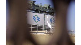 Un fallo del Ciadi obliga al país a pagar US$380 millones Un fallo del Ciadi obliga al país a pagar US$380 millones